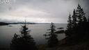 ./images/quadra/bluff/20250517/bluff20250517_160011M.jpg