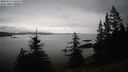 ./images/quadra/bluff/20250517/bluff20250517_160510M.jpg