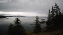 ./images/quadra/bluff/20250517/bluff20250517_162010M.jpg