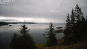 ./images/quadra/bluff/20250517/bluff20250517_162509M.jpg