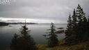 ./images/quadra/bluff/20250517/bluff20250517_163011M.jpg