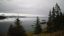 ./images/quadra/bluff/20250517/bluff20250517_163509M.jpg