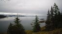 ./images/quadra/bluff/20250517/bluff20250517_164009M.jpg