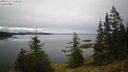./images/quadra/bluff/20250517/bluff20250517_164510M.jpg