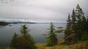 ./images/quadra/bluff/20250517/bluff20250517_165010M.jpg