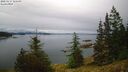 ./images/quadra/bluff/20250517/bluff20250517_165510M.jpg