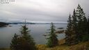 ./images/quadra/bluff/20250517/bluff20250517_170009M.jpg
