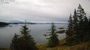 ./images/quadra/bluff/20250517/bluff20250517_170510M.jpg