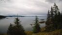 ./images/quadra/bluff/20250517/bluff20250517_171010M.jpg