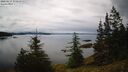 ./images/quadra/bluff/20250517/bluff20250517_171510M.jpg