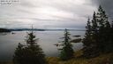 ./images/quadra/bluff/20250517/bluff20250517_172010M.jpg