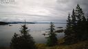 ./images/quadra/bluff/20250517/bluff20250517_172509M.jpg