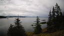 ./images/quadra/bluff/20250517/bluff20250517_173510M.jpg