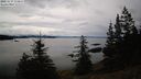 ./images/quadra/bluff/20250517/bluff20250517_174012M.jpg