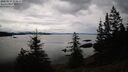 ./images/quadra/bluff/20250517/bluff20250517_174511M.jpg