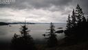 ./images/quadra/bluff/20250517/bluff20250517_175010M.jpg