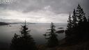 ./images/quadra/bluff/20250517/bluff20250517_175509M.jpg