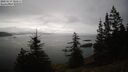 ./images/quadra/bluff/20250517/bluff20250517_180012M.jpg