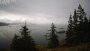 ./images/quadra/bluff/20250517/bluff20250517_180510M.jpg