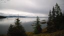./images/quadra/bluff/20250517/bluff20250517_182011M.jpg