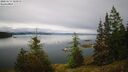 ./images/quadra/bluff/20250517/bluff20250517_183011M.jpg