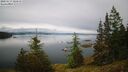 ./images/quadra/bluff/20250517/bluff20250517_183510M.jpg