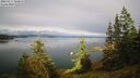 ./images/quadra/bluff/20250517/bluff20250517_184010M.jpg