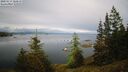 ./images/quadra/bluff/20250517/bluff20250517_184510M.jpg