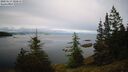 ./images/quadra/bluff/20250517/bluff20250517_185010M.jpg