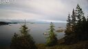./images/quadra/bluff/20250517/bluff20250517_185509M.jpg