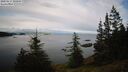 ./images/quadra/bluff/20250517/bluff20250517_190009M.jpg