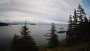 ./images/quadra/bluff/20250517/bluff20250517_190508M.jpg