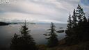./images/quadra/bluff/20250517/bluff20250517_191007M.jpg