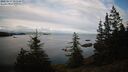 ./images/quadra/bluff/20250517/bluff20250517_191509M.jpg