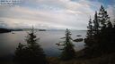 ./images/quadra/bluff/20250517/bluff20250517_192010M.jpg