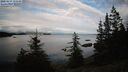 ./images/quadra/bluff/20250517/bluff20250517_192508M.jpg