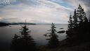 ./images/quadra/bluff/20250517/bluff20250517_193008M.jpg