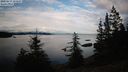 ./images/quadra/bluff/20250517/bluff20250517_193508M.jpg