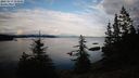 ./images/quadra/bluff/20250517/bluff20250517_194009M.jpg