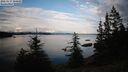 ./images/quadra/bluff/20250517/bluff20250517_194505M.jpg