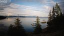 ./images/quadra/bluff/20250517/bluff20250517_195007M.jpg