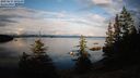 ./images/quadra/bluff/20250517/bluff20250517_195509M.jpg