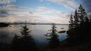 ./images/quadra/bluff/20250517/bluff20250517_200009M.jpg