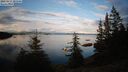 ./images/quadra/bluff/20250517/bluff20250517_200507M.jpg