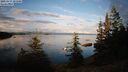 ./images/quadra/bluff/20250517/bluff20250517_201008M.jpg