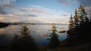 ./images/quadra/bluff/20250517/bluff20250517_201508M.jpg