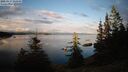 ./images/quadra/bluff/20250517/bluff20250517_202009M.jpg