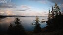 ./images/quadra/bluff/20250517/bluff20250517_202509M.jpg