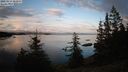 ./images/quadra/bluff/20250517/bluff20250517_203009M.jpg