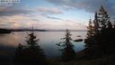 ./images/quadra/bluff/20250517/bluff20250517_203508M.jpg